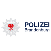 Polizeiärztin /  Polizeiarzt (w/m/d)* job image
