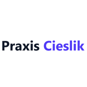Facharzt/Fachärztin in Neurologie oder Psychiatrie und Psychotherapie job image