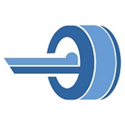 Doppelfacharzt für Radiologie/Nuklearmedizin oder Facharzt für Nuklearmedizin mit MRT-Schein (m/w/d). job image