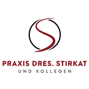 Facharzt (m/w/d) für Allgemeinmedizin in Fürth job image