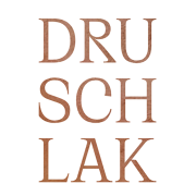 Fachärztin/Facharzt für Allgemeinmedizin/innere Medizin (m/w/d) job image