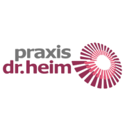 Facharzt/Fachärztin für Psychosomatische Medizin und Psychotherapie oder Arzt/Ärztin in Weiterbildung job image