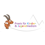 Fachärztin / Facharzt für Kinder- und Jugendmedizin job image