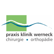Facharzt für Orthopädie/Unfallchirurgie (m/w/d) als Partner in etablierter BAG in Unterfranken gesucht job image