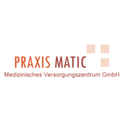 Weiterbildungsassistent für Allgemeinmedizin (m/w/d) job image