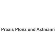 Ärztin oder einen Arzt in Weiterbildung für Allgemeinmedizin (m/w/d) job image