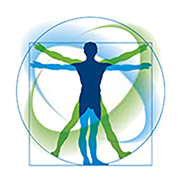 Fachärztin / Facharzt für Allgemeinmedizin oder Innere Medizin (m/w/d) job image