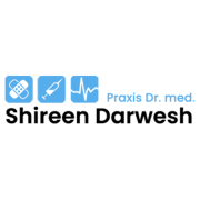 Facharzt/Fachärztin für Allgemeinmedizin / Innere Medizin (m/w/d) in Vollzeit ab 01.01.2027 gesucht job image
