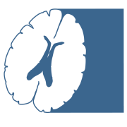 Psychiater (w/m/d) job image