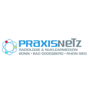 Facharzt NUK (m/w/d) job image