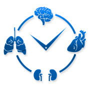Erfahrener Facharzt für Kardiologie (m/w/d) job image
