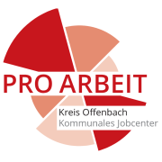 Arzt oder Ärztin (m/w/d) am Standort Dietzenbach job image