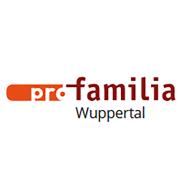 Fachärztin/Facharzt Gynäkologie o. Allgemeinmedizin (m/w/d) job image