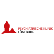 Leitende:r Ärztin:Arzt der Klinik für Suchtmedizin (Fachärztin:Facharzt für Psychiatrie und Psychotherapie) job image