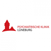 Psychiatrische Klinik Lüneburg gemeinnützige GmbH