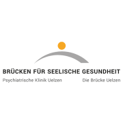 Chefarzt (m/w/d) Psychiatrie &amp; Psychotherapie job image