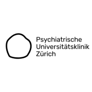 Oberärztin / Oberarzt 100% job image