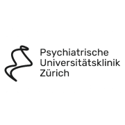 Assistenzärztin / Assistenzarzt 80% - 100% job image