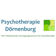 Fachärztin/Facharzt für Psychiatrie und Psychotherapie (m/w/d) job image