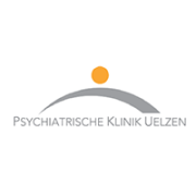 Stellenangebote Psychiatrie Und Psychotherapie | Ärztestellen