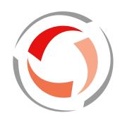 Fachärzt:in oder Weiterbildungsassistent:in für Radiologie (m/w/d) job image