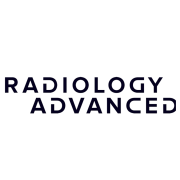 Teleradiologe (m/w/d) im Tagdienst - deutschlandweit &amp; 100% remote job image