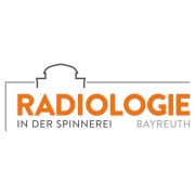 Facharzt für Radiologie (m/w/d) job image