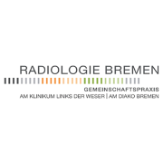 Facharzt/Fachärztin für Radiologie job image