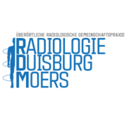 Fachärztin / Facharzt für Radiologie (m/w/d) – Vollzeit job image
