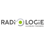 Facharzt für Radiologie (m/w/d) job image