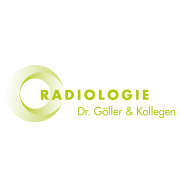 Facharzt (m/w/d) Radiologie job image