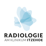Facharzt Radiologie mit Expertise in Mammographie (m/w/d) job image