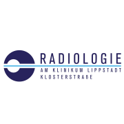 Facharzt / Fachärztin für Radiologie (m/w/d) job image