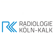 Radiologie Köln-Kalk