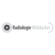 Fachärztin/-arzt für Radiologie Doppelfachärztin/-arzt für Radiologie und Nuklearmedizin (m/w/d) job image