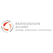 Fachärztin für Radiologie - Schwerpunkt Mammadiagnostik (m/w/d) job image