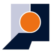 Facharzt Radiologie (m/w/d) job image
