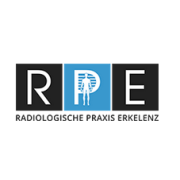 Facharzt Radiologie (m/w/d) – Vollzeit oder Teilzeit job image