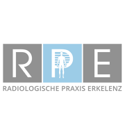 Facharzt für Radiologie (m/w/d) in Vollzeit und Teilzeit job image