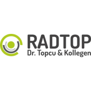 Facharzt für Radiologie (m/w/d) VZ job image