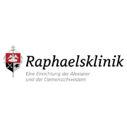 Assistenzarzt (m/w/d) in Weiterbildung Innere Medizin / Geriatrie job image