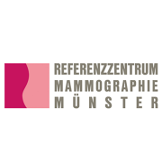 Medizininformatiker (m, w, d) job image