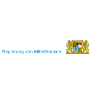 Ärztin / Arzt (m/w/d) für das Staatliche Gesundheitsamt am Landratsamt Erlangen-Höchstadt job image