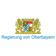 Fachärztinnen / Fachärzte (m/w/d) für Psychiatrie und Psychotherapie bzw. Rechtsmedizin job image