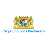 Fachärztinnen / Fachärzte (m/w/d) für Psychiatrie und Psychotherapie bzw. Rechtsmedizin job image