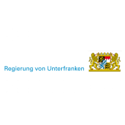 Stellvertretende Leitung der Gesundheitsverwaltung am Landratsamt Main-Spessart (m/w/d) job image