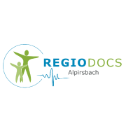 Facharzt/Fachärztin für Allgemeinmedizin (m/w/d) in Vollzeit/Teilzeit job image