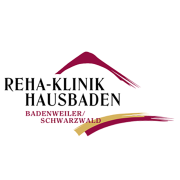 Ltd. Oberärzt:in (m/w/d) für Orthopädie/Unfallchirurgie job image