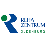 Oberarzt (m/w/d) für die Klinik der Neurologie job image
