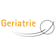 Facharzt Geriatrie (m/w/d) job image